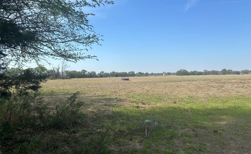 Land in Tool, Texas, United States 1