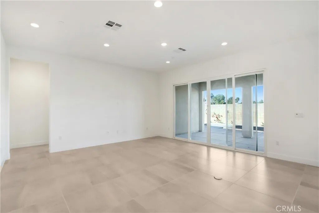 House in Palm Springs, California, United States 5 - 16518096