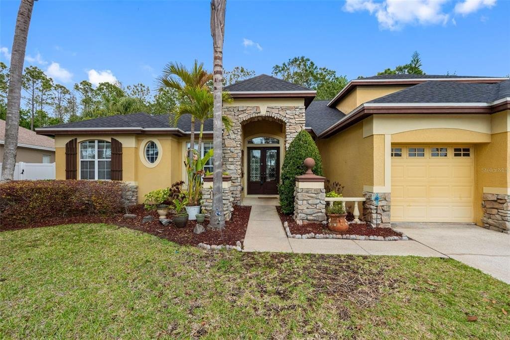 House in Odessa, Florida, United States 4 - 17511604