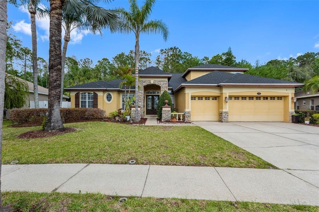 House in Odessa, Florida, United States 2 - 17511604
