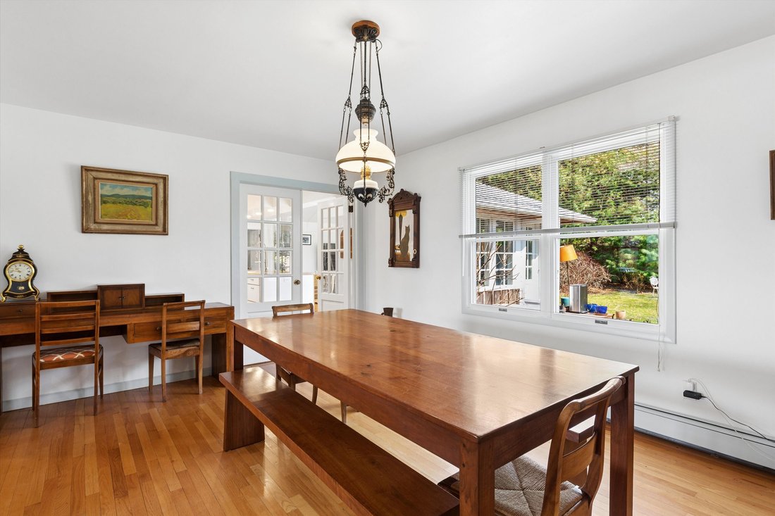 Sag Harbor, New York, United States 4 - 17514406