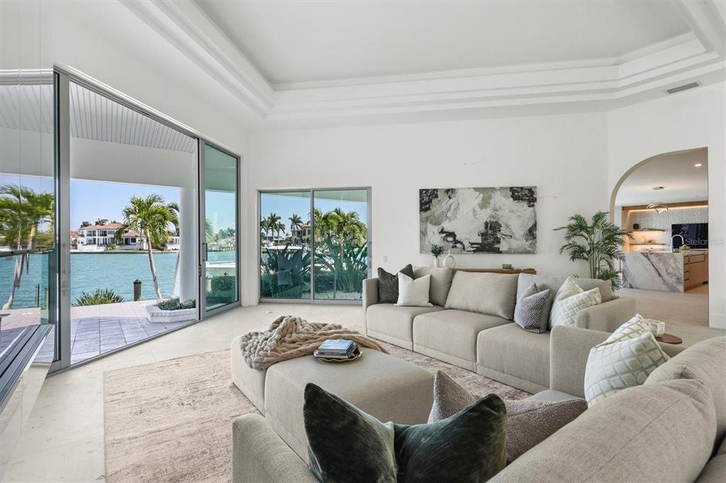 House in Sarasota, Florida, United States 4 - 16844387
