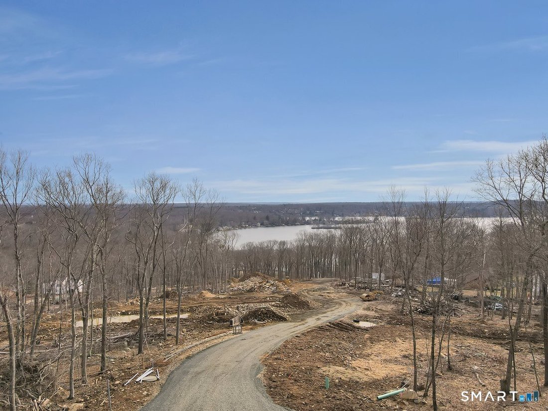 House in East Hampton, Connecticut, United States 5 - 17505887
