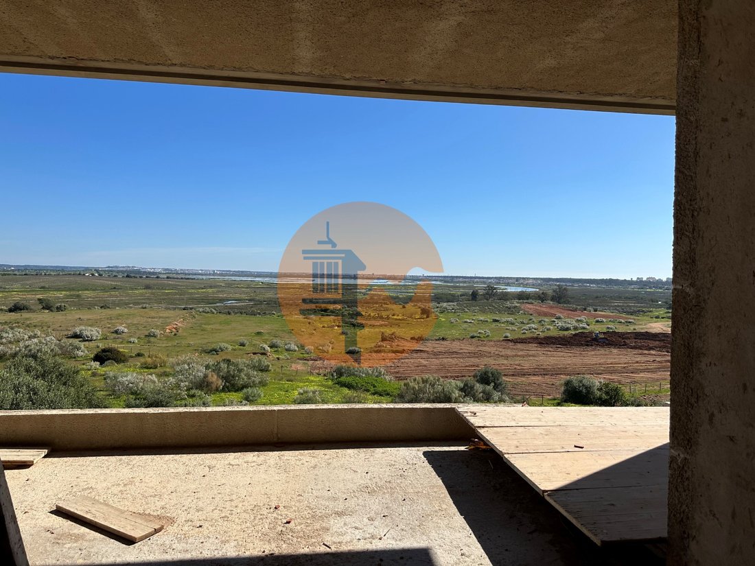 House in Altura, Algarve, Portugal 5 - 16601565