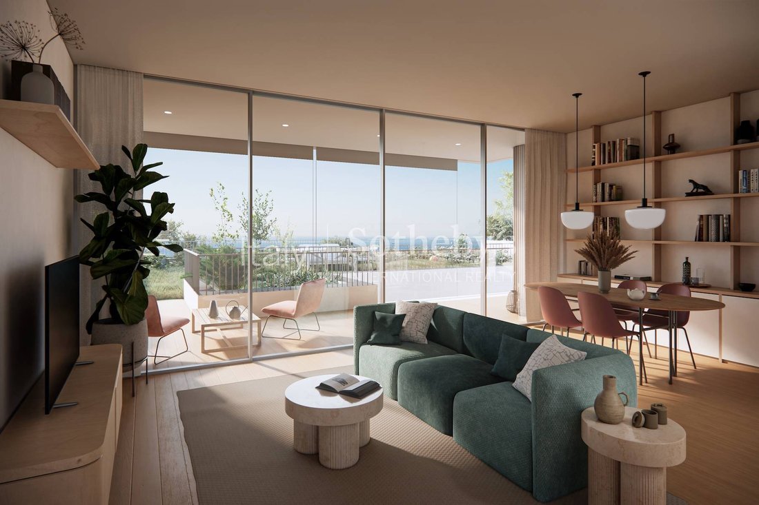 Appartamento a Circonvallazione, Genova, Liguria 2 - 17265952