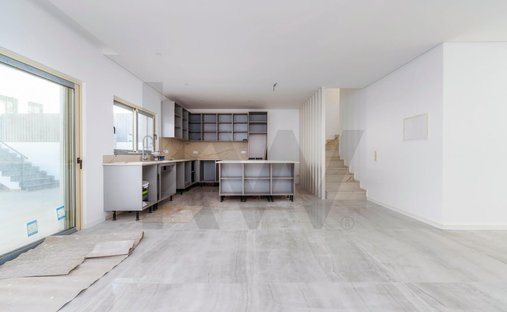 Residenza a Arranhó, Lisbona, Portogallo 1