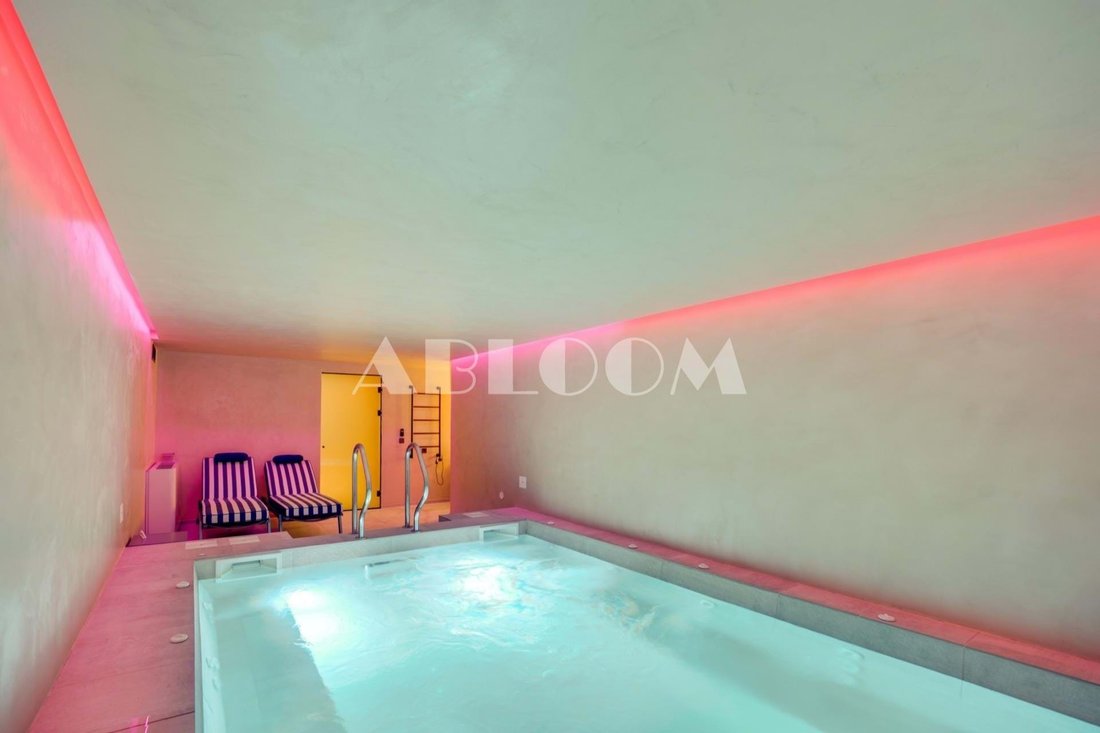 Villa in Guia, Algarve, Portugal 3 - 17503713