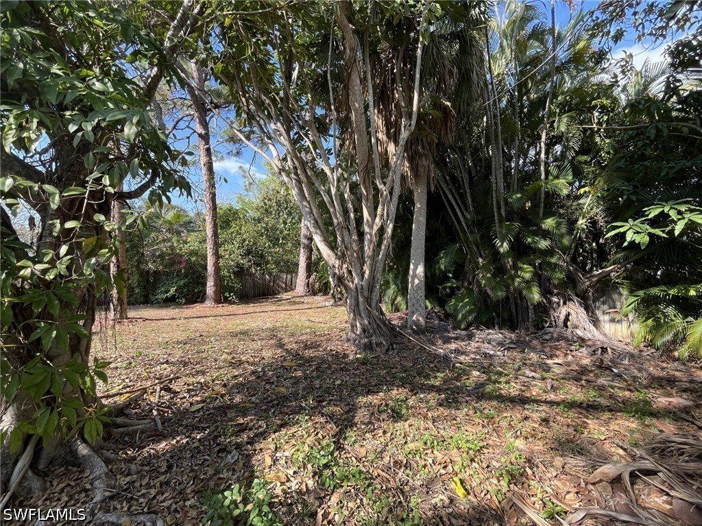 House in Naples, Florida, United States 4 - 17515273