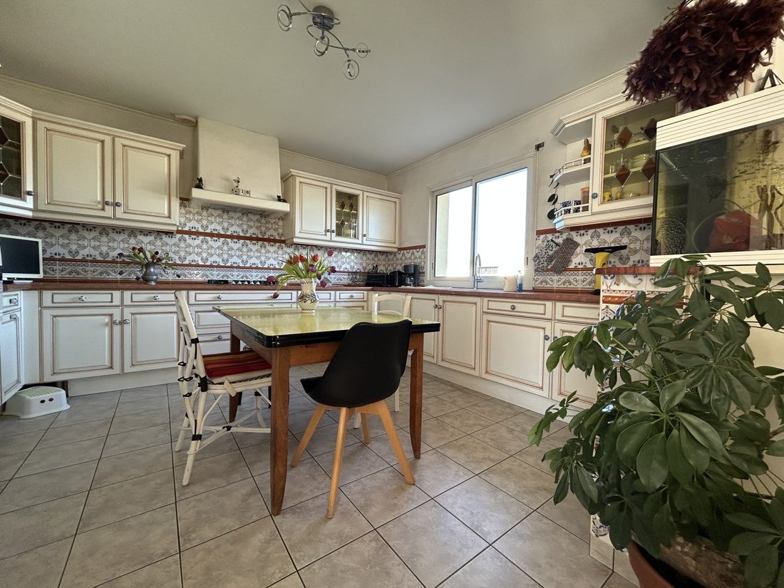 Casa en Centre Ville, Douarnenez, Francia 3 - 17508132