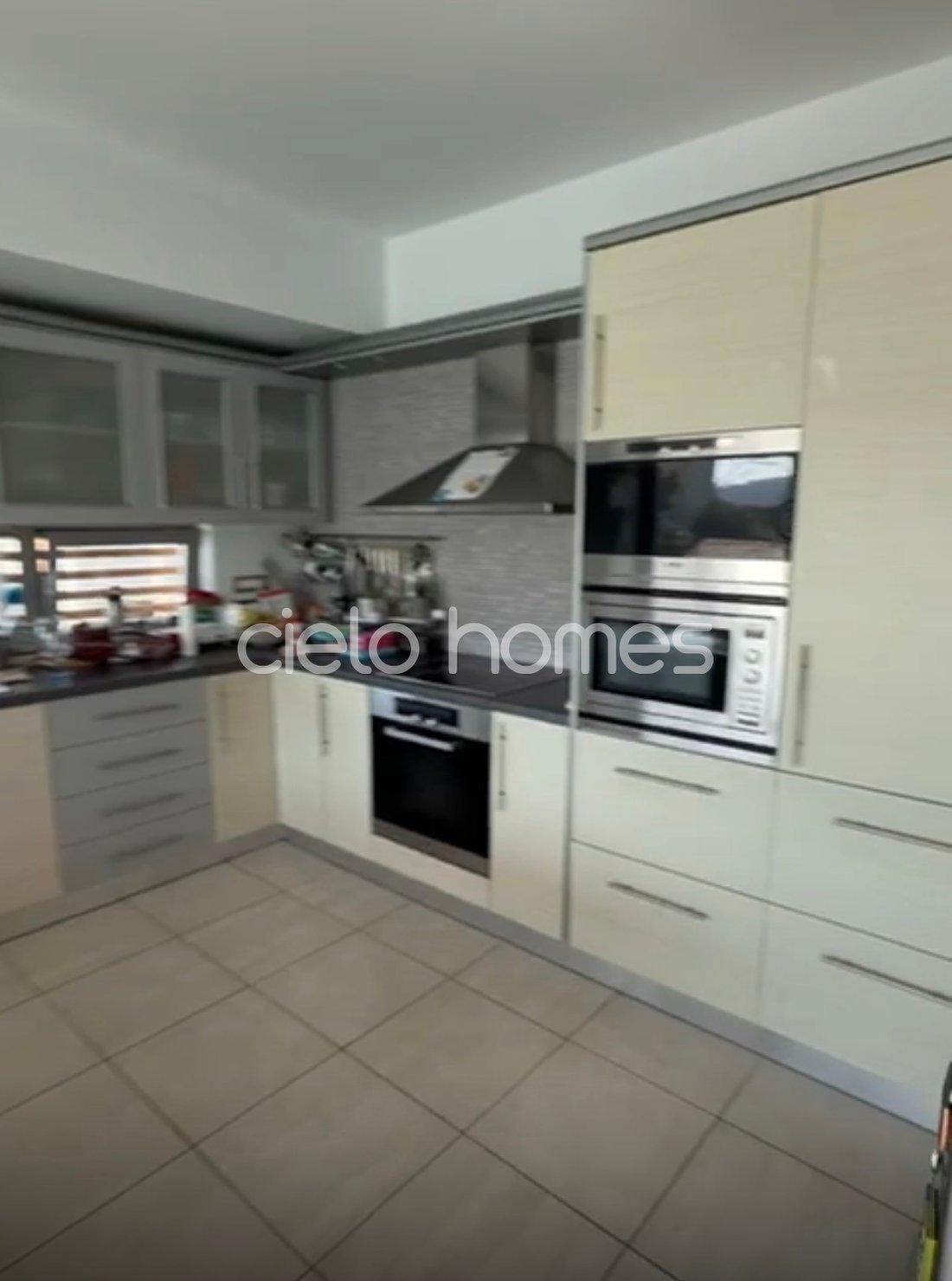 Apartment in Glyfada, Attica, Greece 2 - 17511814