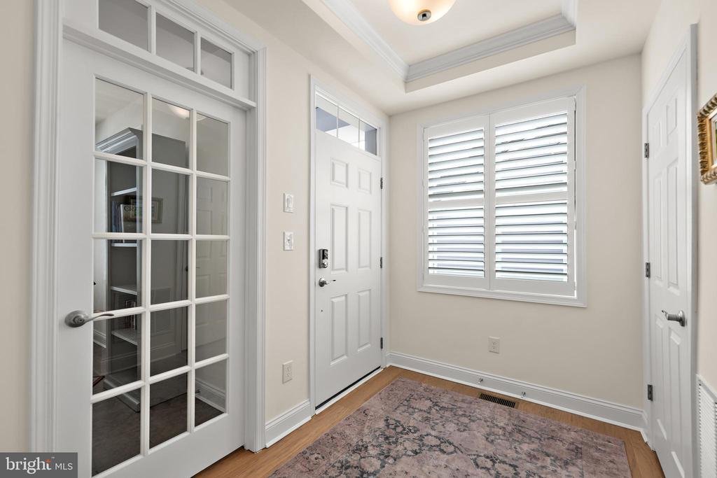 House in Lewes, Delaware, United States 3 - 17504995