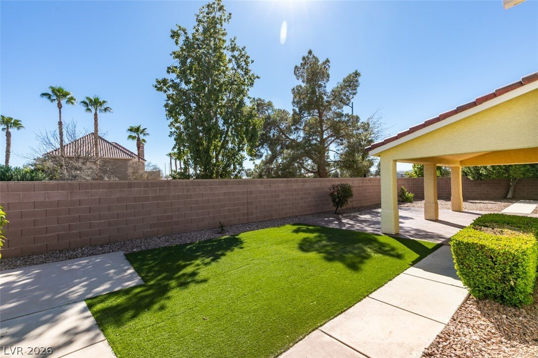 House in Las Vegas, Nevada, United States 3 - 17504371