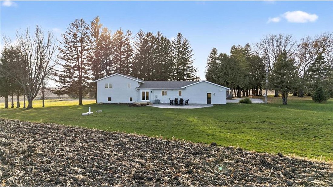 House in Preston, Minnesota, United States 5 - 17505958