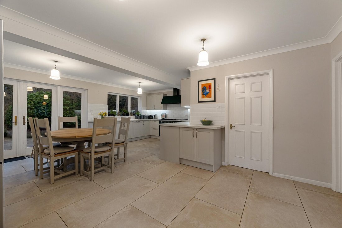 House in Maidenhead, England 5 - 17509007