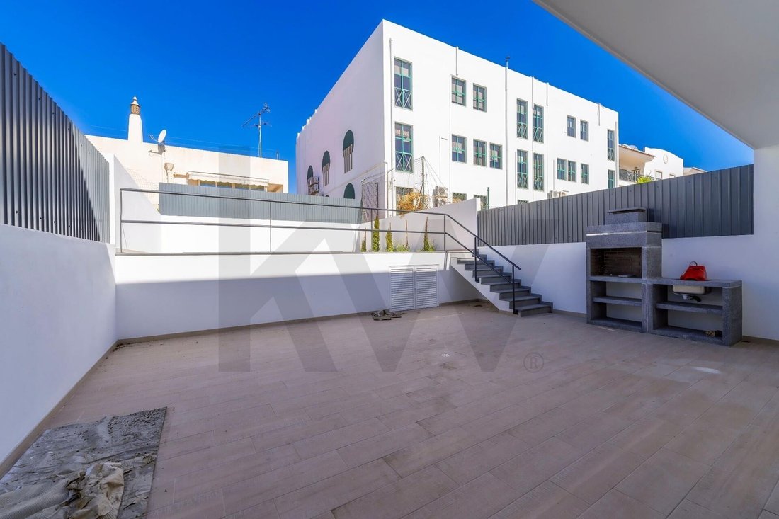Townhouse in Arranho, Lisbon, Portugal 4 - 17508671