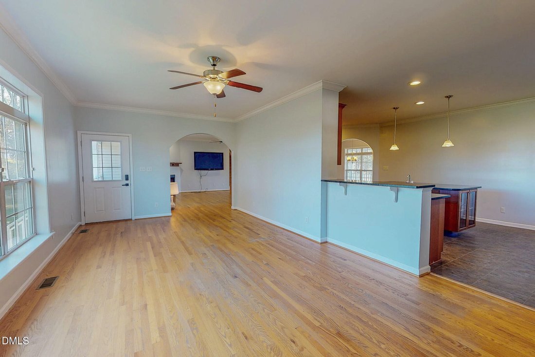 House in Roxboro, North Carolina, United States 3 - 17510416