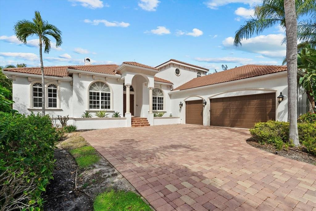 House in Siesta Key, Florida, United States 2 - 17508153