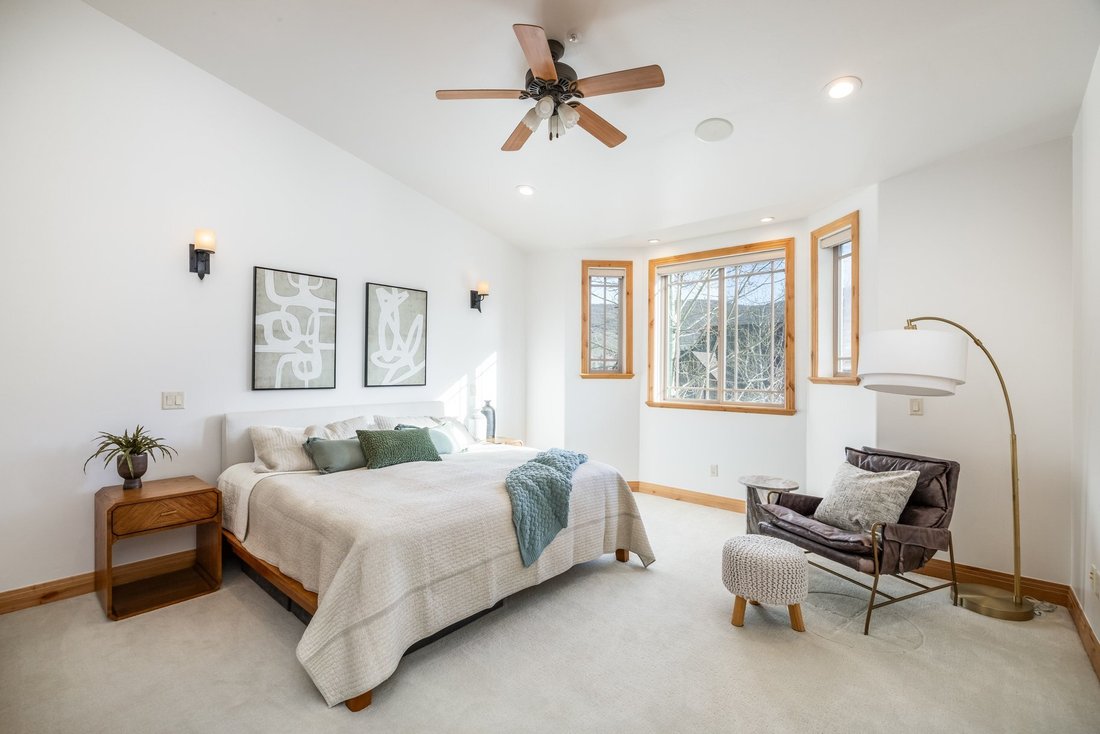 House in Park City, Utah, United States 2 - 16880268