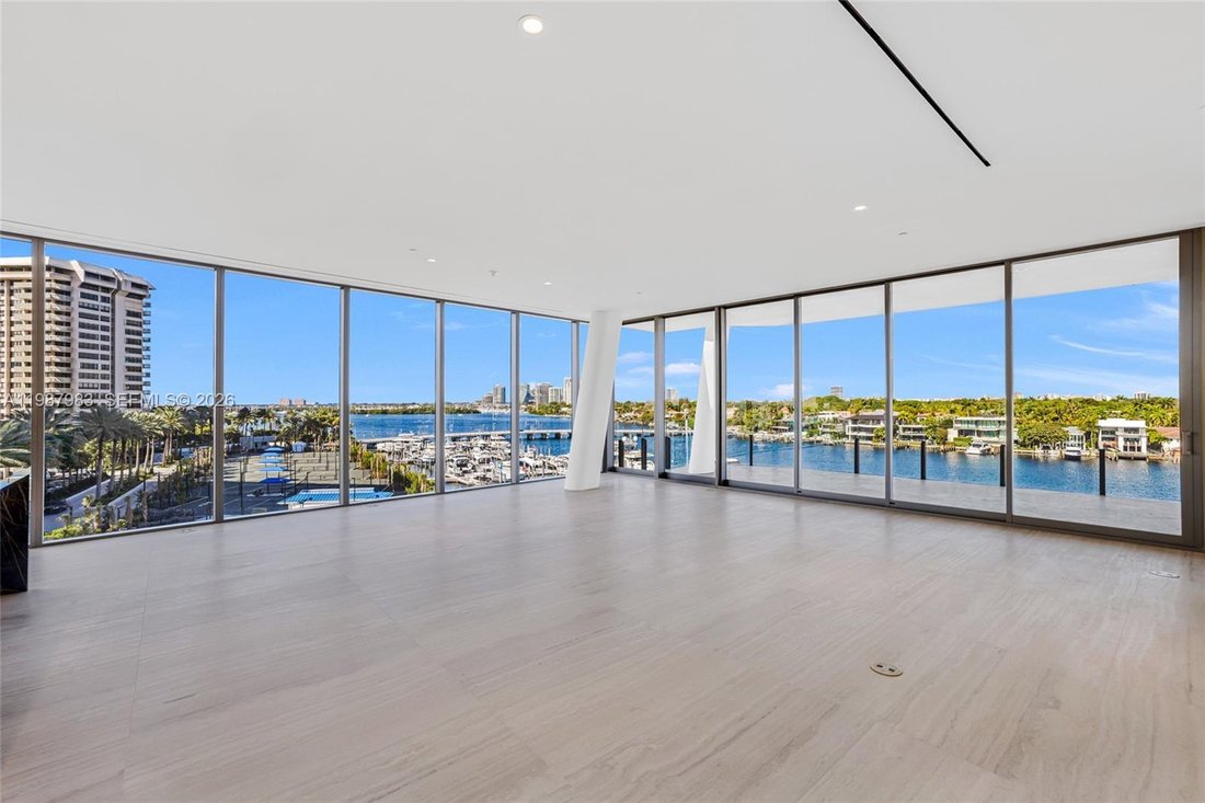 Condo in Miami, Florida, United States 5 - 17508590