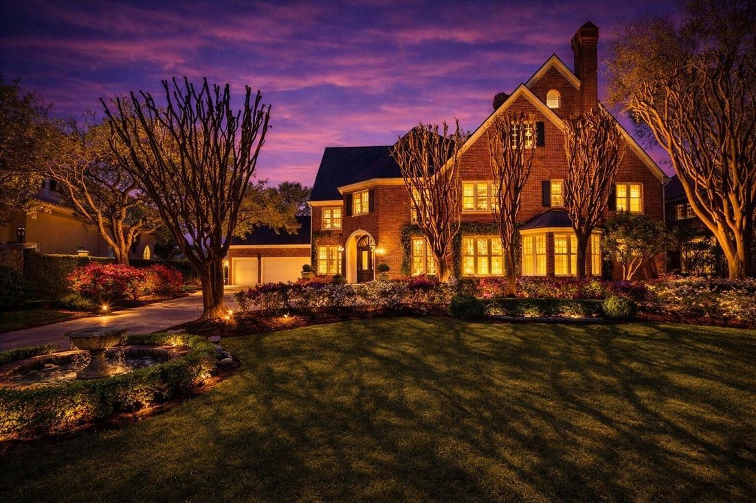 House in Sugar Land, Texas, United States 3 - 16507026