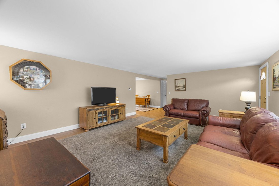 House in Chatham, Massachusetts, United States 4 - 17508109