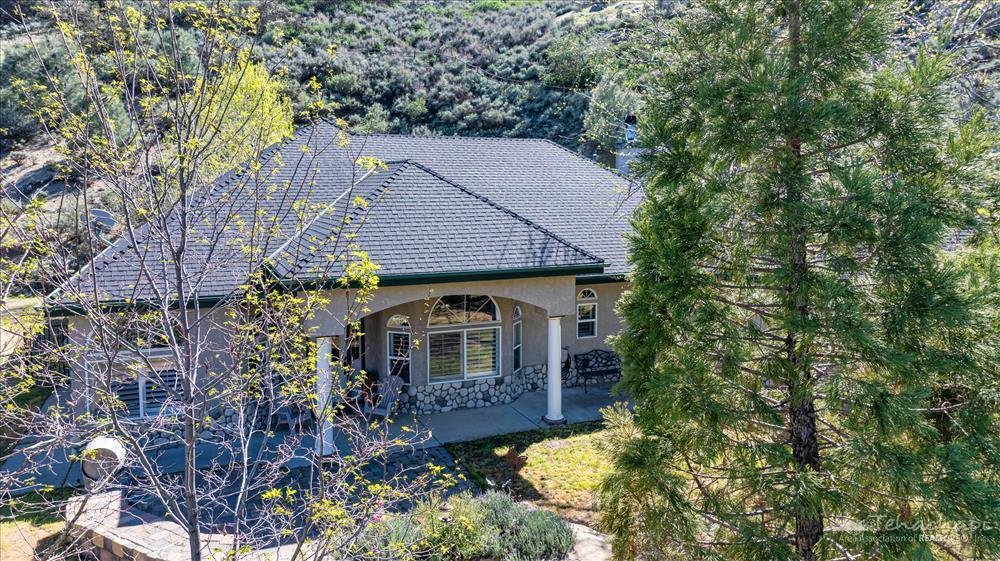 House in Tehachapi, California, United States 2 - 17503577