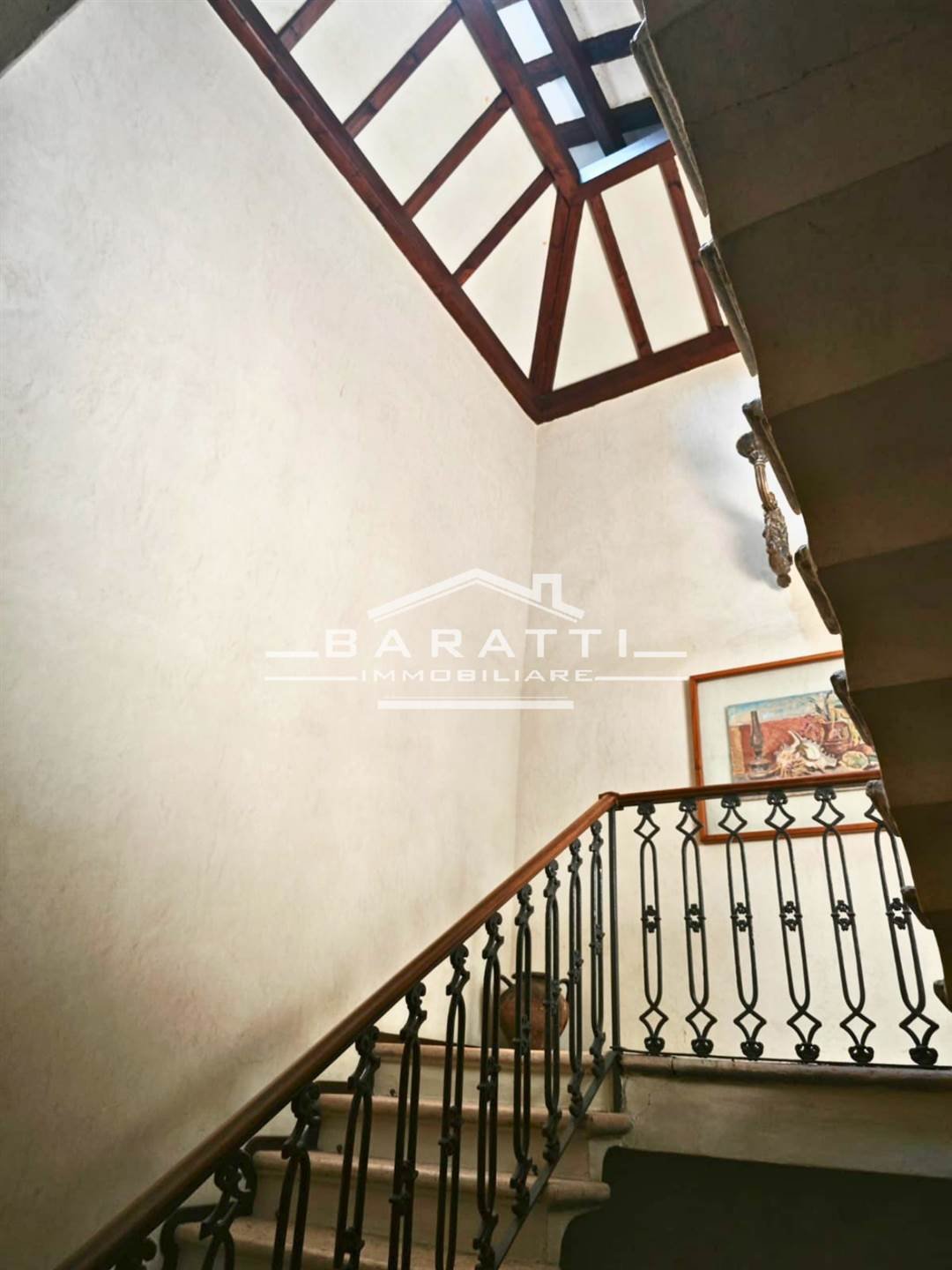House in Historic Center, Mantua, Lombardy 5 - 17506289