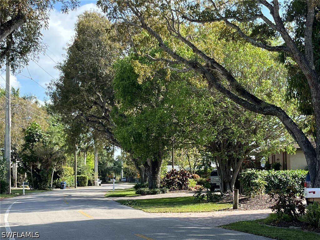 House in Naples, Florida, United States 2 - 17515273