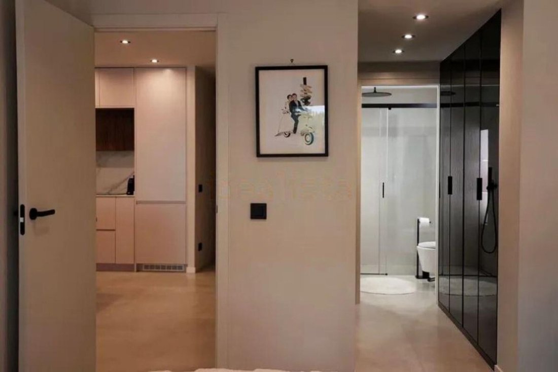Apartamento en Nueva Andalucía, Marbella, España 4 - 17508970
