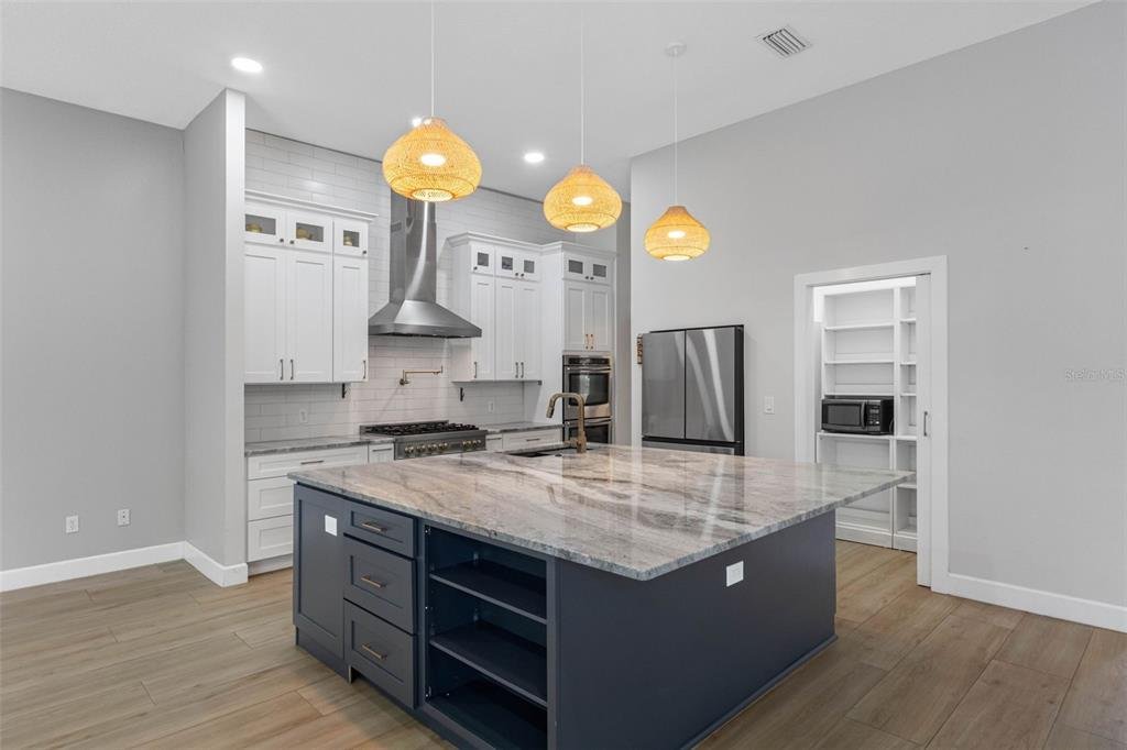 House in Odessa, Florida, United States 5 - 17511604