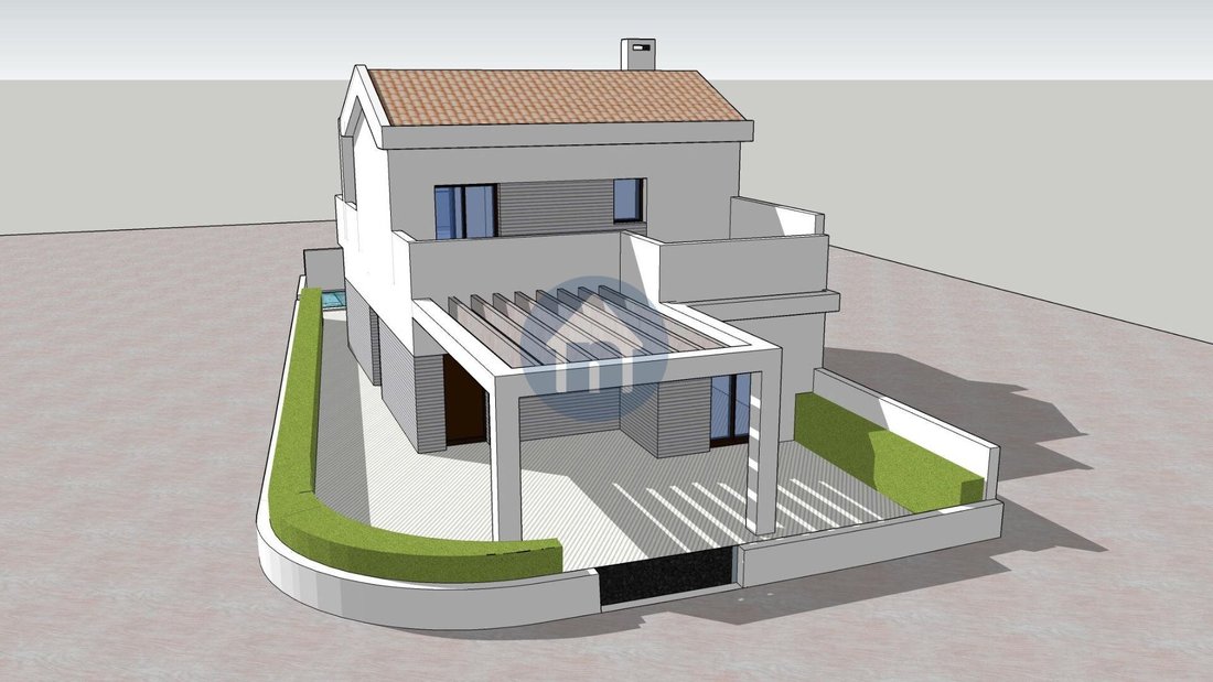 House in Castro Marim, Algarve, Portugal 2 - 17503269