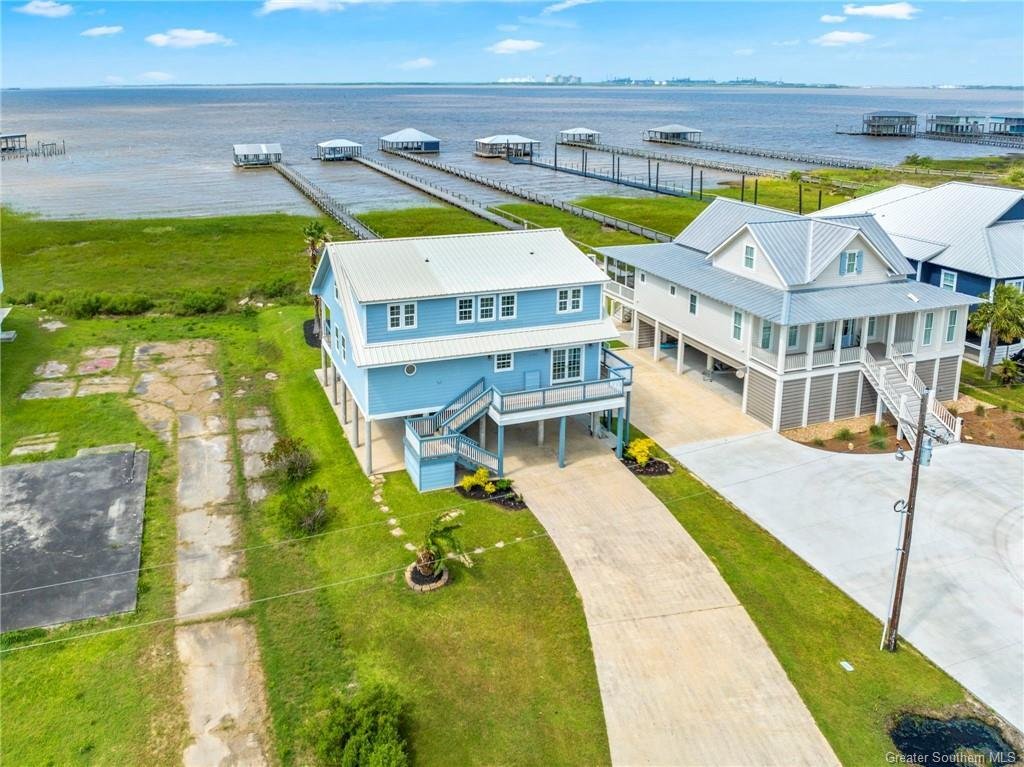 House in Lake Charles, Louisiana, United States 2 - 17505669