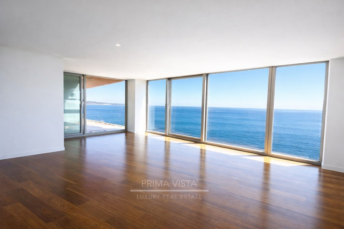 Apartment in Cascais e Estoril, Lisbon, Portugal 2 - 17432064