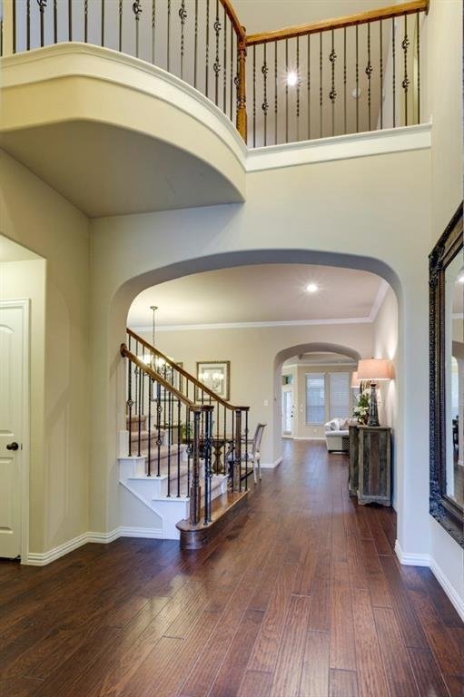 House in McKinney, Texas, United States 5 - 17504884