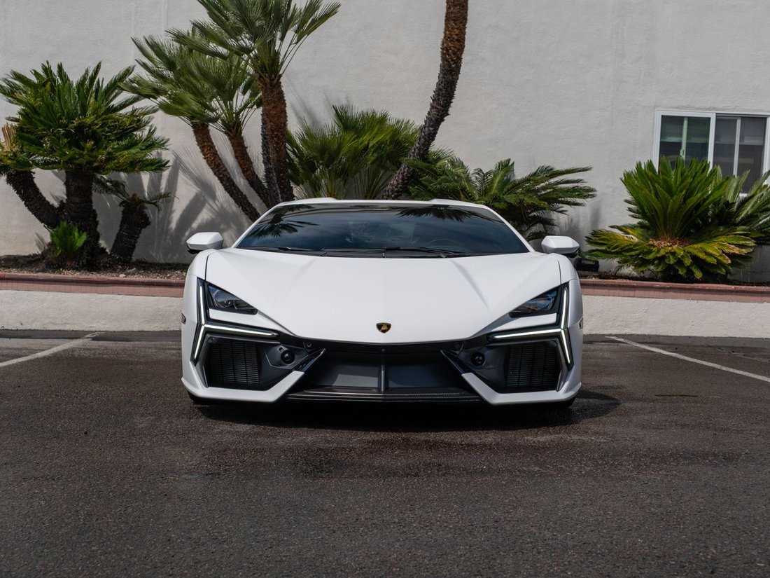 Coupe in La Jolla, CA, United States 3 - 17508881