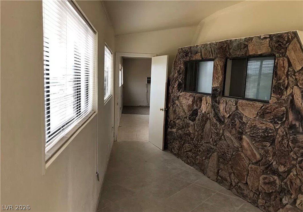 House in Boulder City, Nevada, United States 5 - 17504382