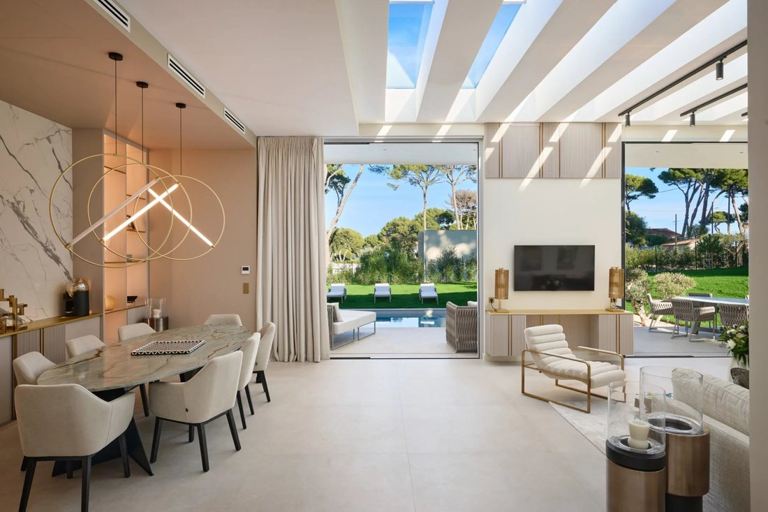 House in Lagare, Antibes, France 4 - 17424424