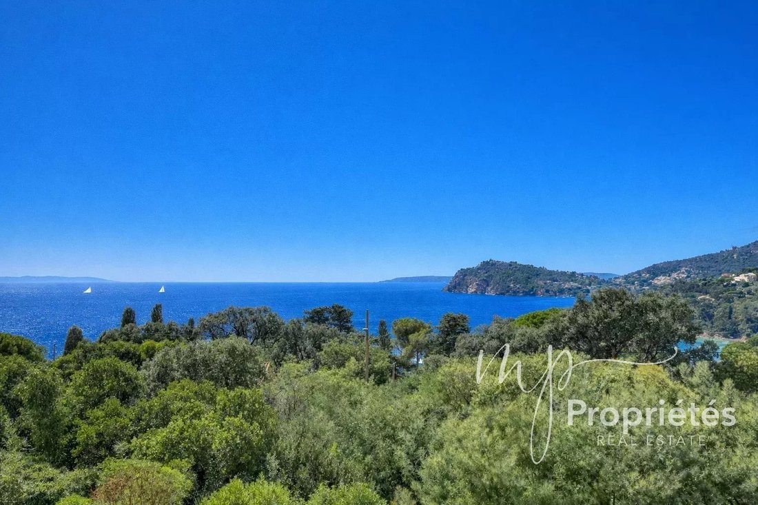 Apartment in French Riviera, Provence-Alpes-Côte d'Azur, France 2 - 15971960