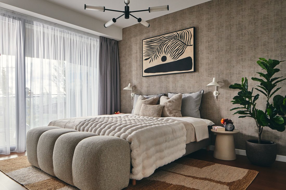 Apartment in Budapest, Budapest, Hungary 5 - 17502924