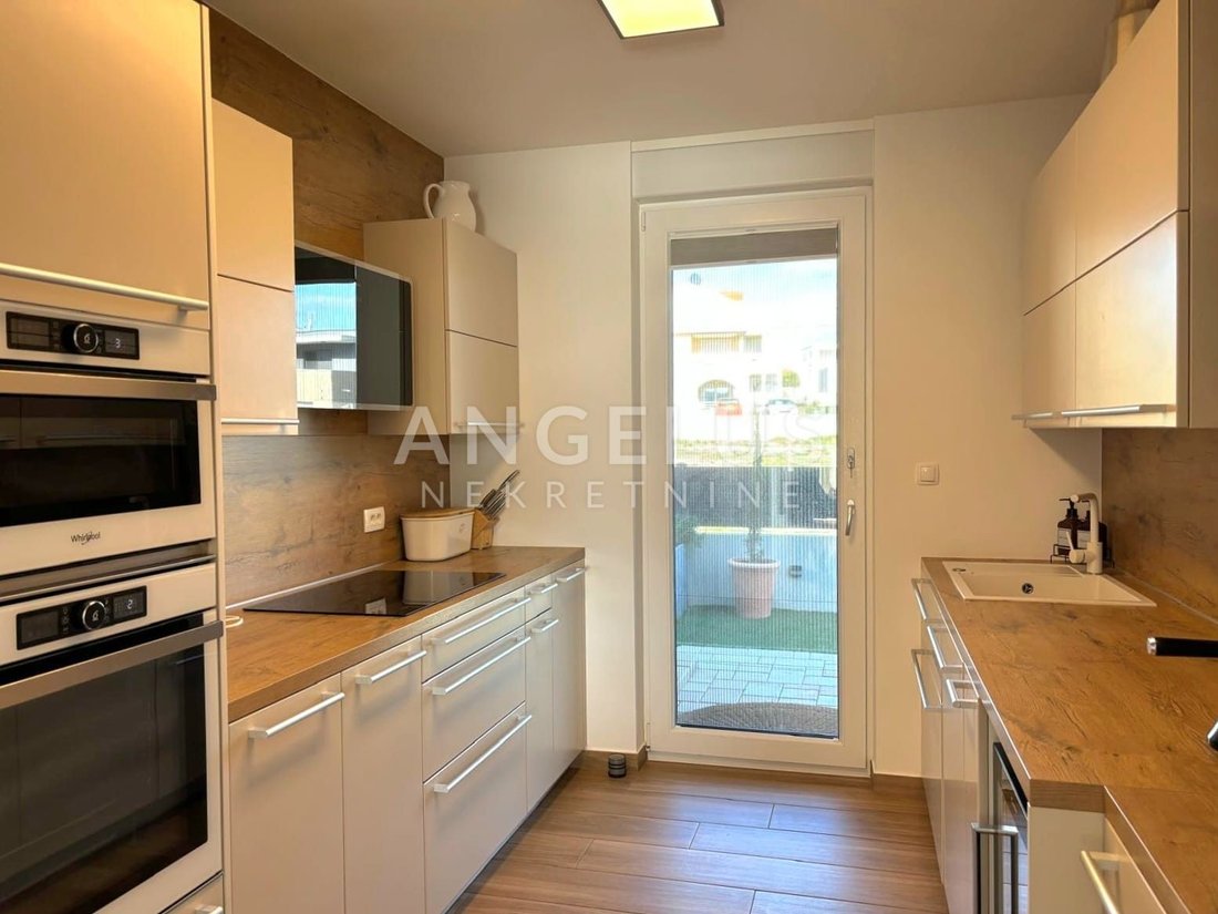 House in Vodice, Sibenik-Knin County, Croatia 5 - 17513293