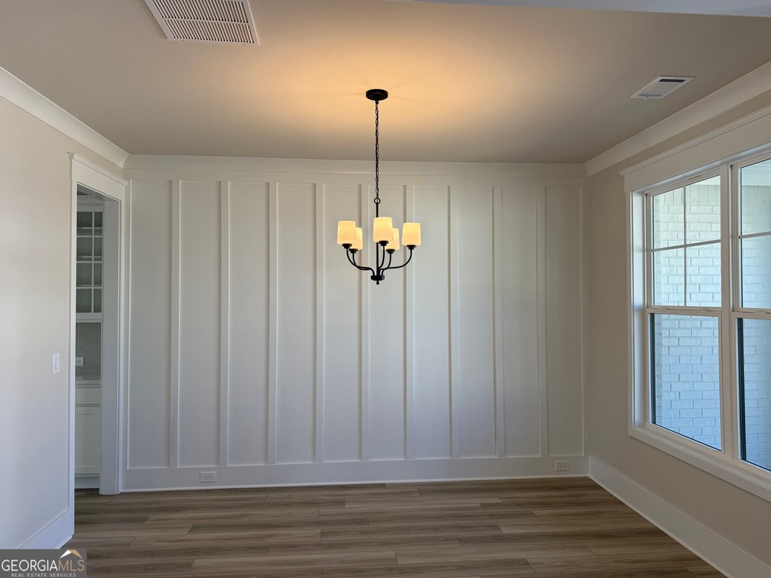 House in Hoschton, Georgia, United States 4 - 17160222