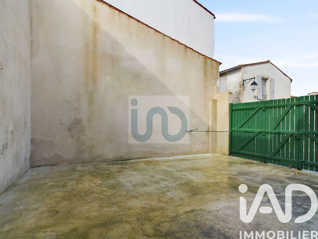 House in France 3 - 17481063