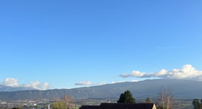 Land in Lovagny, Auvergne-Rhône-Alpes, France 1 - 17510747