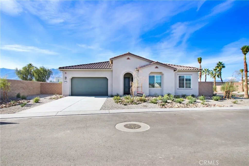 House in Palm Springs, California, United States 2 - 16518167