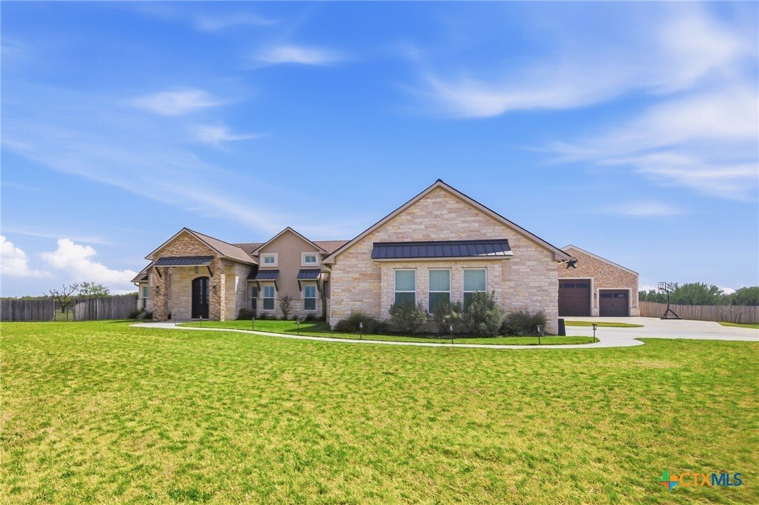House in Victoria, Texas, United States 1 - 17504103