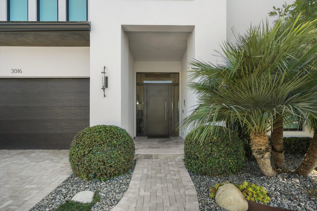 House in Wellington, Florida, United States 2 - 17506051