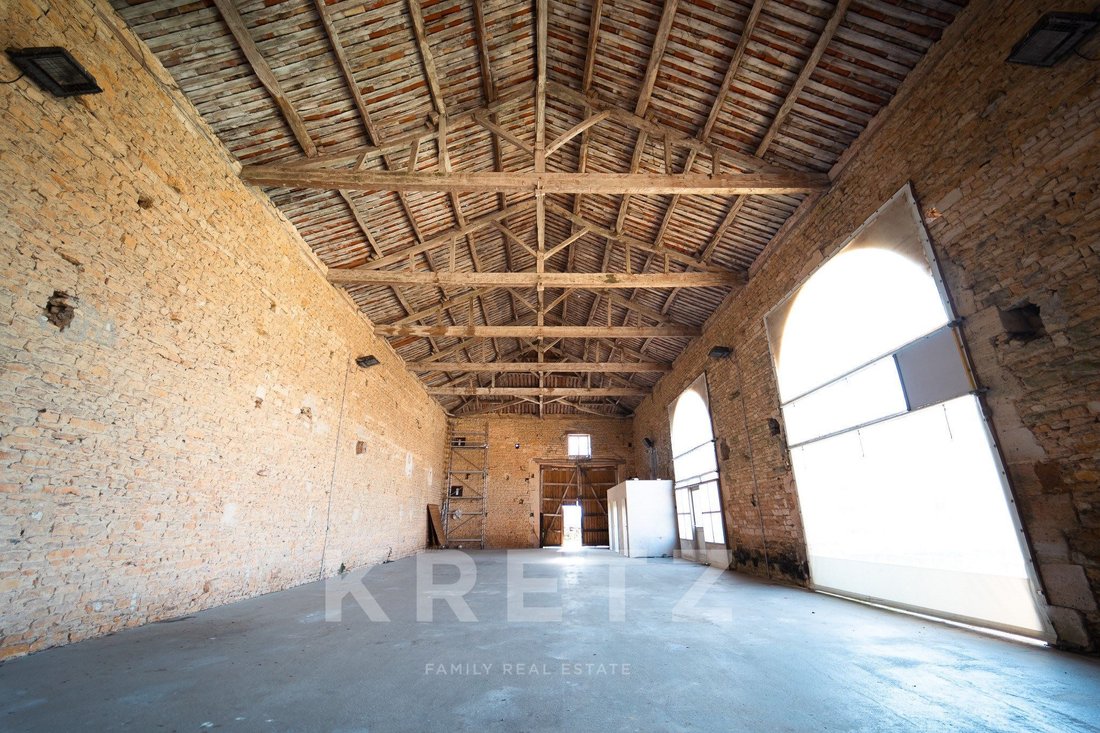 Country House in Centre Ville, La Rochelle, France 5 - 17369934
