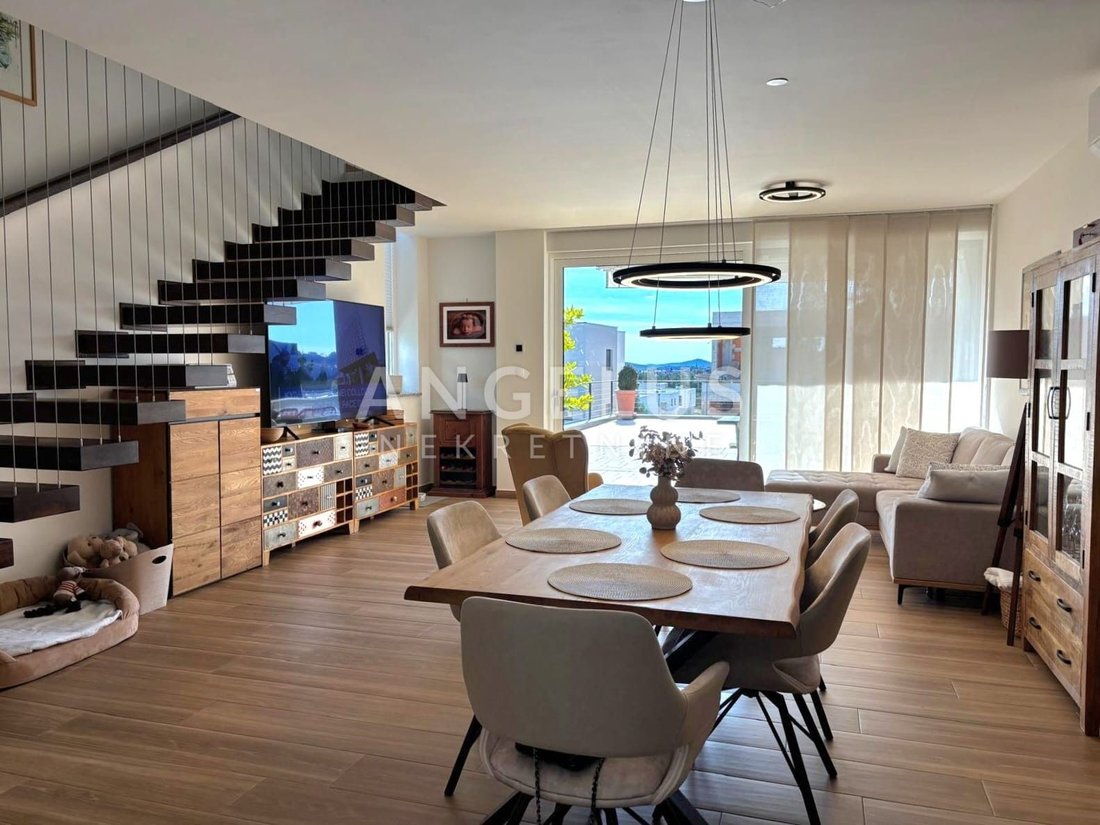 House in Vodice, Sibenik-Knin County, Croatia 4 - 17513293