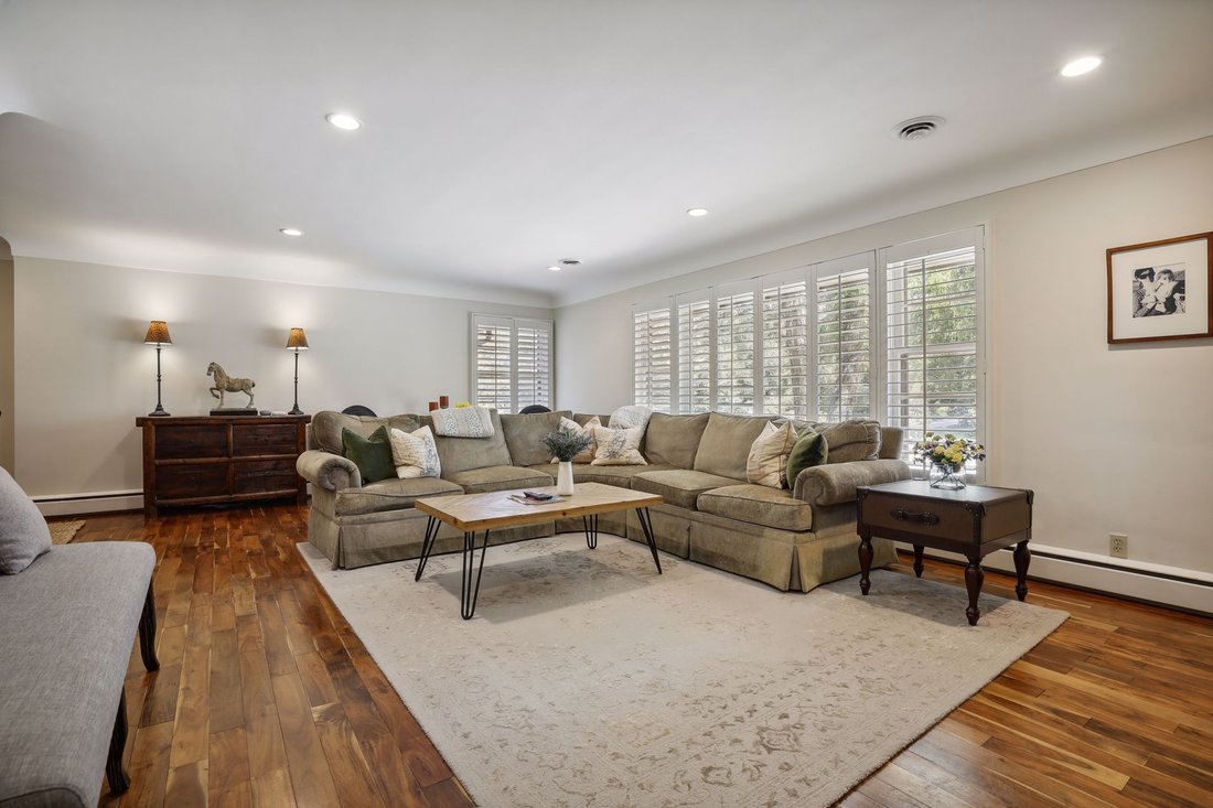 House in Minneapolis, Minnesota, United States 3 - 17508417