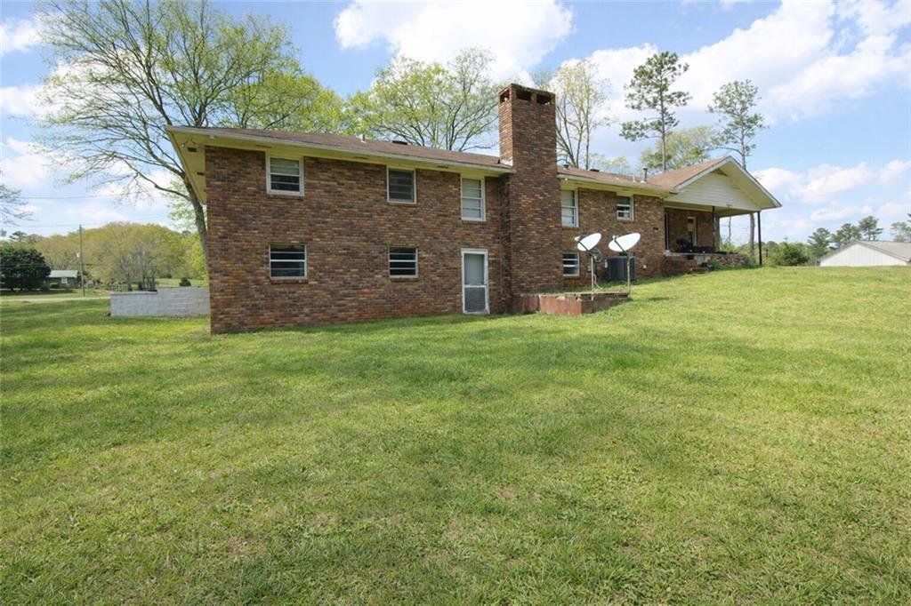 Apartment in Marietta, Georgia, United States 4 - 17504744